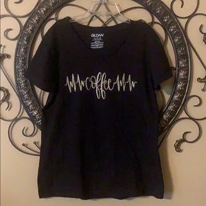 Calling all coffee lovers ☕️